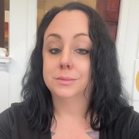 Jamie Prerost Email