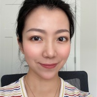 PPI - Precision Pulley & Idler Employee monica x's profile photo