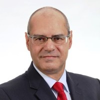 Self-employed Employee Nelson Salgado's profile photo