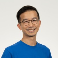 Tutor Circle Limited Employee Andy Ng's profile photo