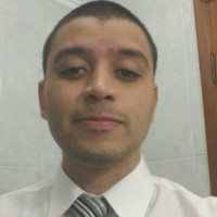 Bruno Cesar MacIel Email