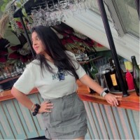 vyRAL24 Employee Priyanshu Goyal's profile photo