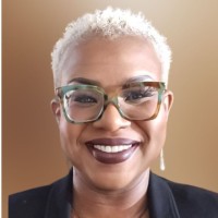 LensCrafters Employee Lakisha Jackson-Young's profile photo