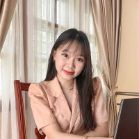 Success Human Resource Centre Pte Ltd Employee Htet Kyaw's profile photo