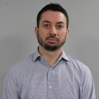 Thomas Pine Email