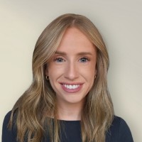 Olivia Madden Email & Phone Number