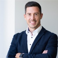 Roche Employee Sascha Keller's profile photo