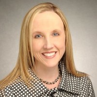 Rezolut Employee Stacey's profile photo