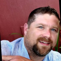 Hot Frog Print & Media, Inc. Employee Mike Dalton's profile photo