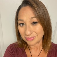 Rosa Davis Email & Phone Number