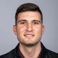 Marko Minic Email