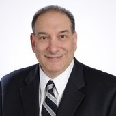 Steve Koppel Email & Phone Number