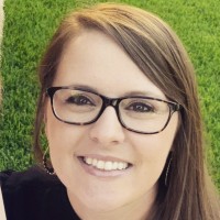 Nicole Walker Email & Phone Number