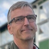 Per Åkerlund Email