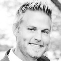 Launch Leads Employee Scott Smith's profile photo