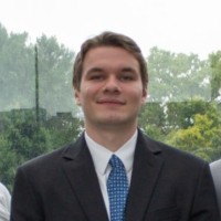 Cassaday & Company, Inc. Employee Owen Collier's profile photo