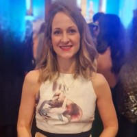 Jessica May Email & Phone Number