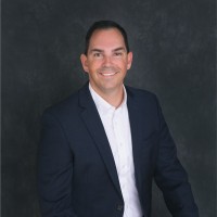 Travis Bruyere Email & Phone Number