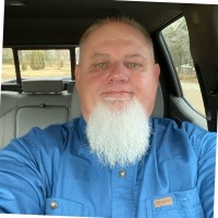 Terry Dyer Email