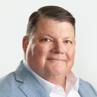 Dominion Lending Centres Inc-Simpson & Associates Employee Patrick Tremblay's profile photo