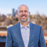 Broe Real Estate Group Employee Steve Rogers's profile photo