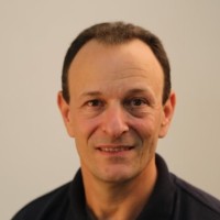 Jeff Rudolph Email & Phone Number