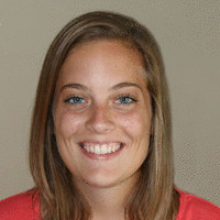 Rachel Chroninger Email & Phone Number