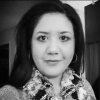 Deming Public Schools Employee Daena Davis's profile photo