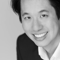 Wescom Credit Union Employee Mark Dy-Ragos's profile photo