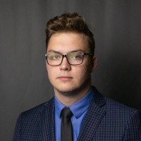 Daniel Osterhout Email