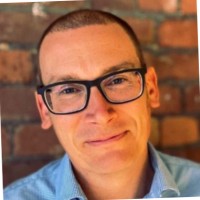 mhance Employee Adrian Cole's profile photo