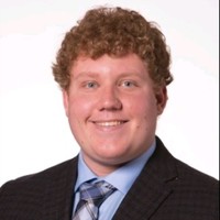 Dillon Bauer Email & Phone Number