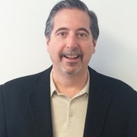 In-Store Experience Employee Chris Anderson's profile photo