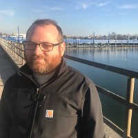 David Berke Email & Phone Number