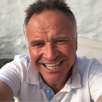 RS Group plc Employee Paul Bailey's profile photo