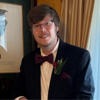 Nathaniel Rundhaug Email & Phone Number
