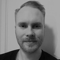 Anders Gustavsson Email