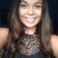 RealNex, LLC Employee Carolina Castro's profile photo