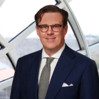 Wick Phillips Employee Daniel McCarthy's profile photo