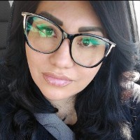 Dora Moreno Email