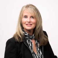 FinFit Employee Diana Burke's profile photo