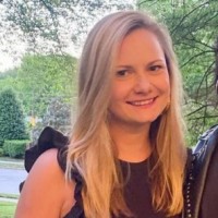 Chiesi USA, Inc. Employee Ann Monaghan's profile photo
