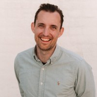 Christian Vinther Email