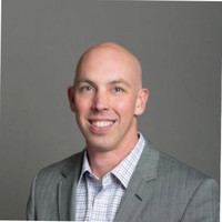 Midwest Mechanical (Commercial, Industrial HVAC Mechanical Services - a Service Logic Company) Employee Lyle Weseloh's profile photo