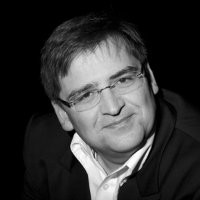 Thomas Englerth Email & Phone Number