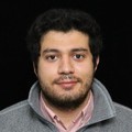 Underwater Sports, Inc. Employee Omar Aldahleh's profile photo