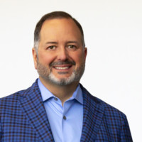 Abilene Christian University Employee Mike Willoughby's profile photo