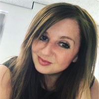 Emily Assocrics Email