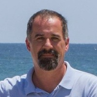 Bristol-Myers Squibb, Princeton, New Jersey Employee Jeffrey Riggs's profile photo