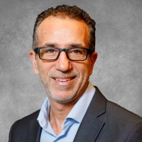 Stephen Dann Email & Phone Number